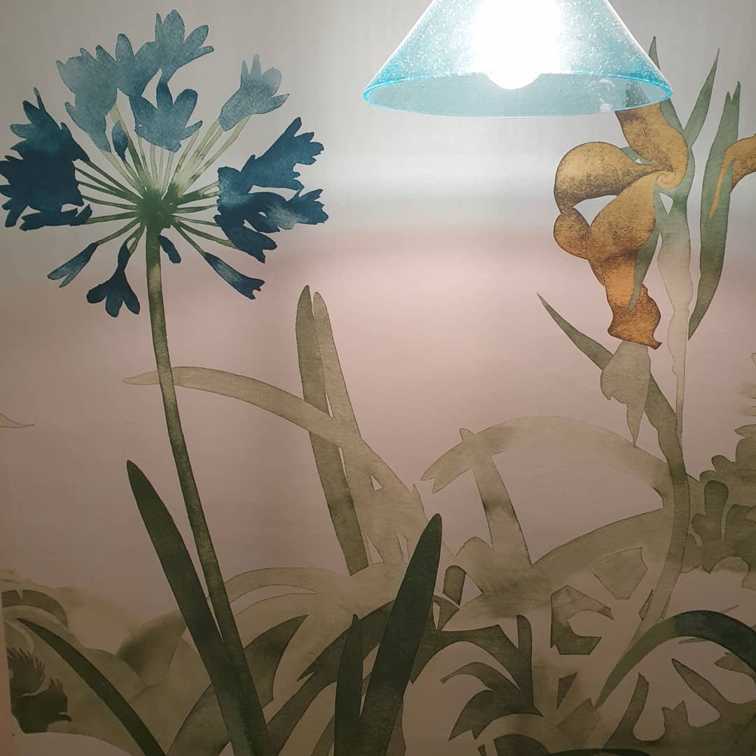 Lee Parnell Painter & Decorator — Photos 3