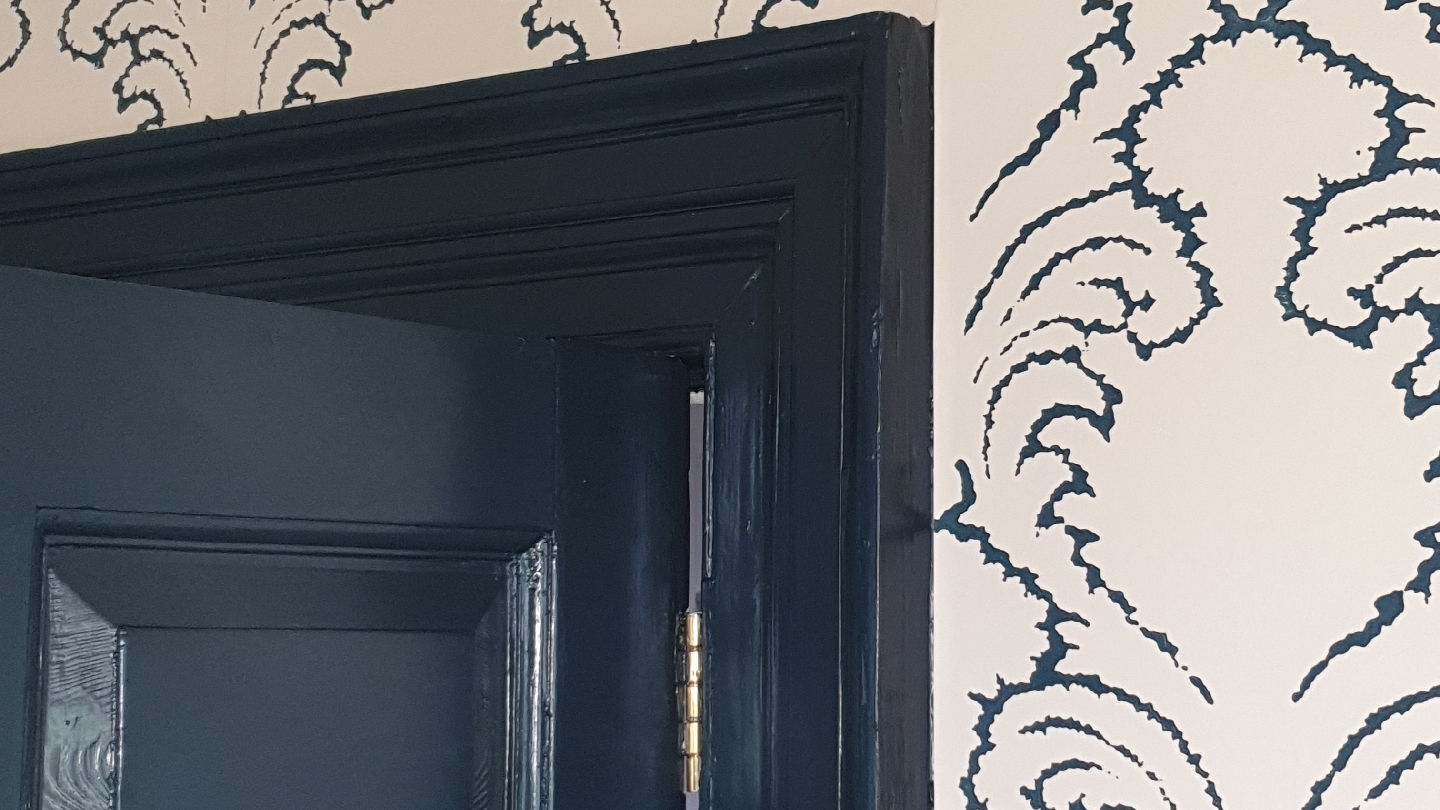 Lee Parnell Painter & Decorator — Photos 4