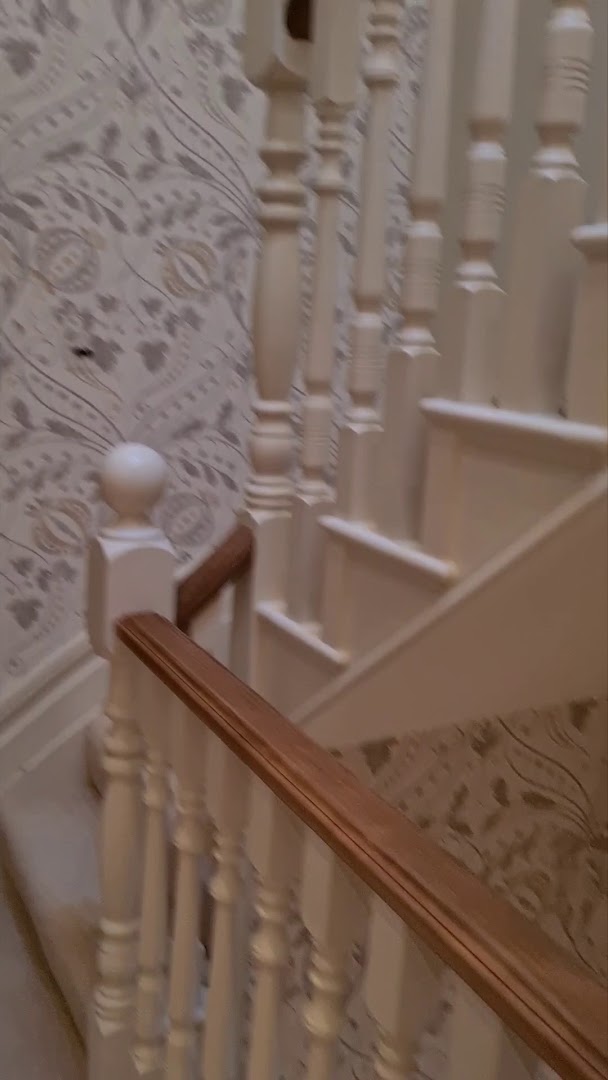 Lee Parnell Painter & Decorator — Photos 5